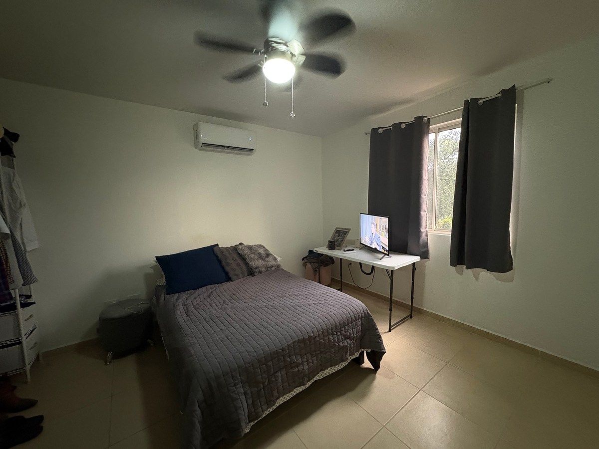 Casa em Mitras Poniente Toledo, García, foto 6 de 13