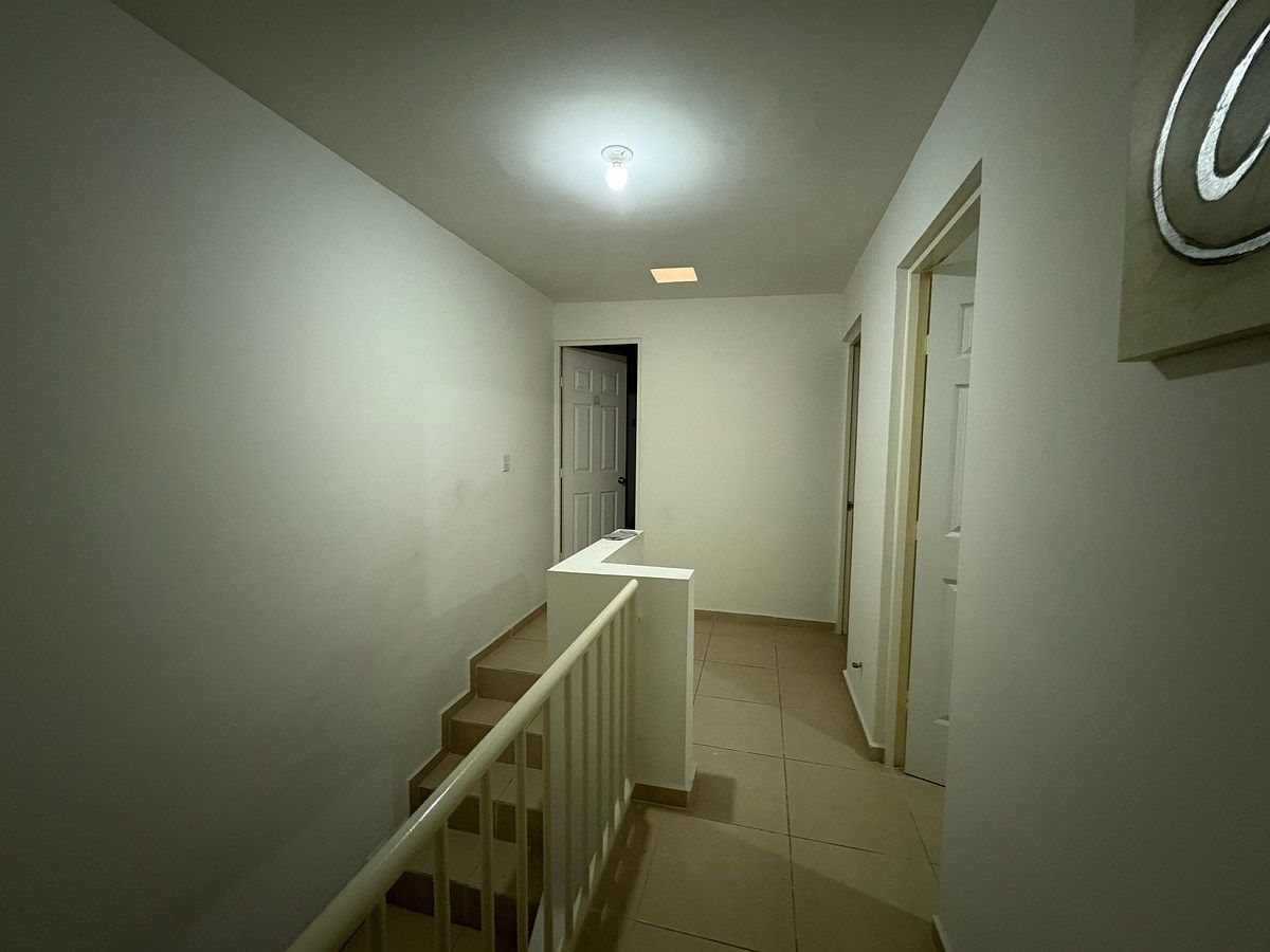 Casa em Mitras Poniente Toledo, García, foto 5 de 13
