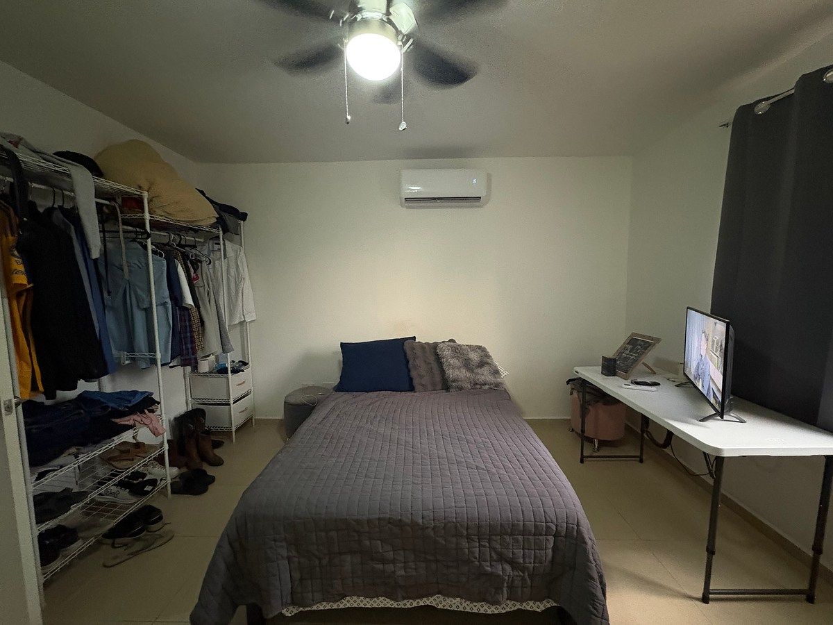Casa em Mitras Poniente Toledo, García, foto 7 de 13