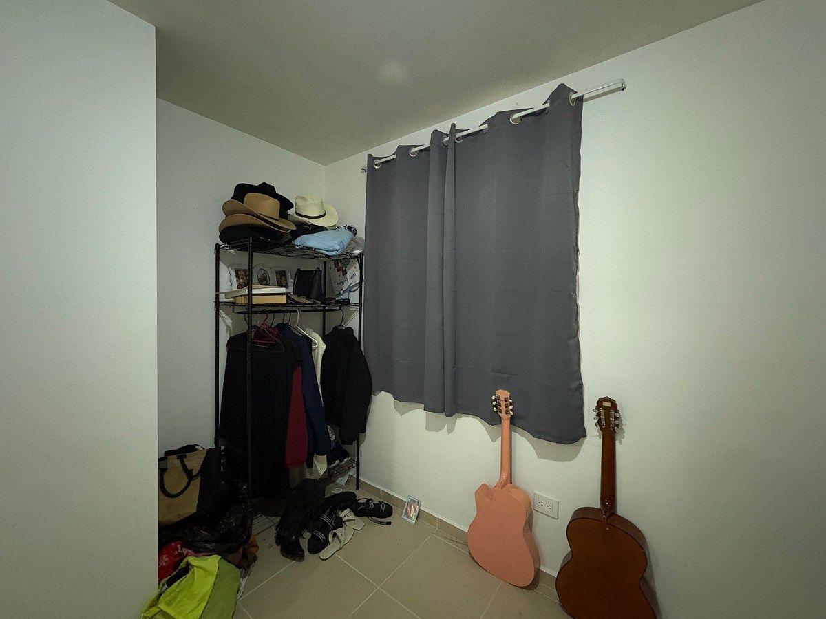 Casa em Mitras Poniente Toledo, García, foto 9 de 13