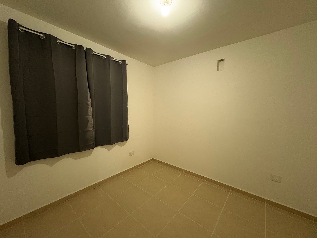 Casa em Mitras Poniente Toledo, García, foto 10 de 13