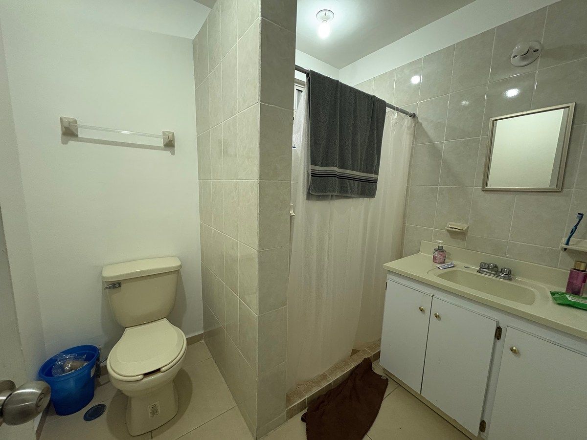 Casa em Mitras Poniente Toledo, García, foto 11 de 13