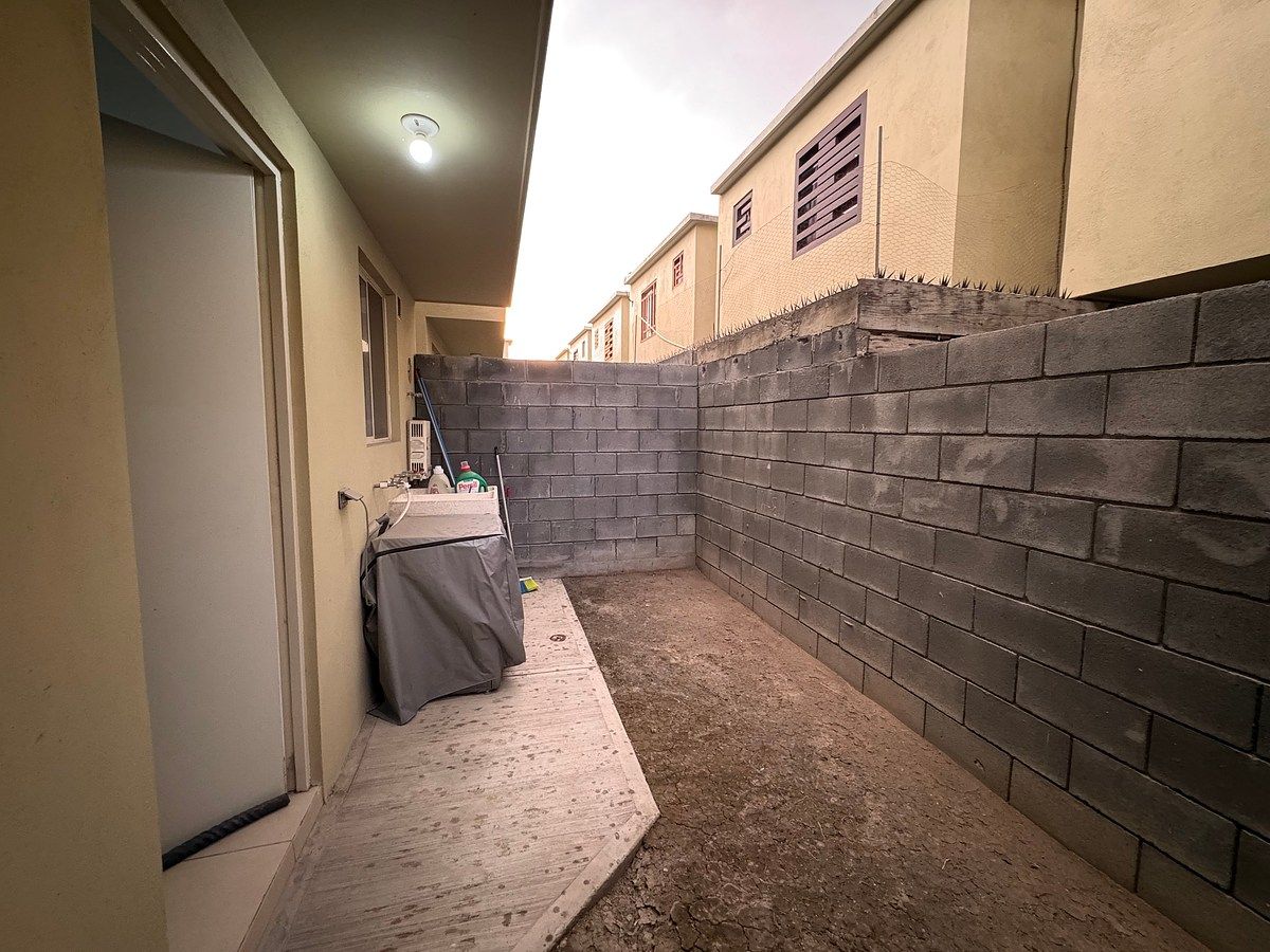 Casa em Mitras Poniente Toledo, García, foto 12 de 13
