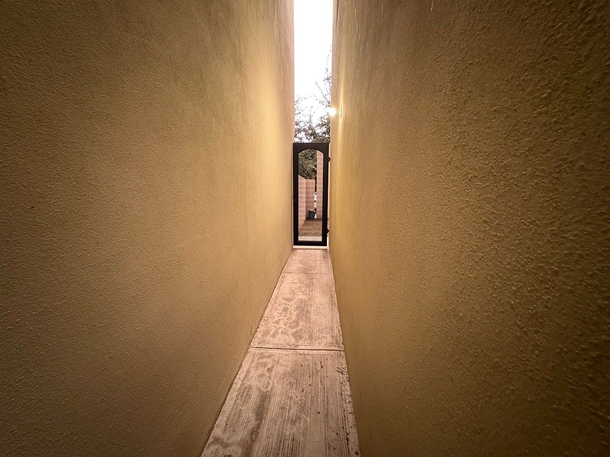 Casa em Mitras Poniente Toledo, García, foto 13 de 13