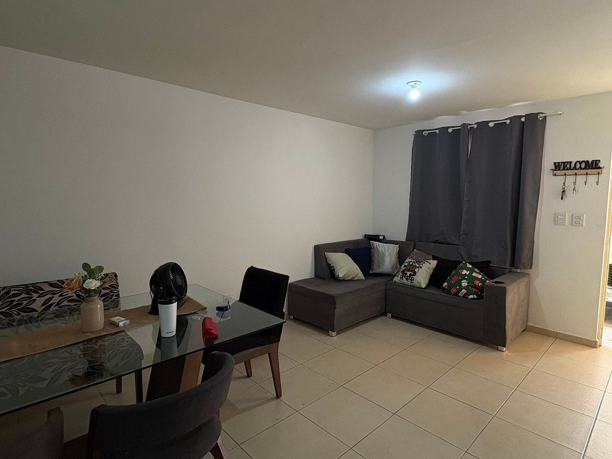 Casa en Mitras Poniente Toledo, García, foto 3 de 14