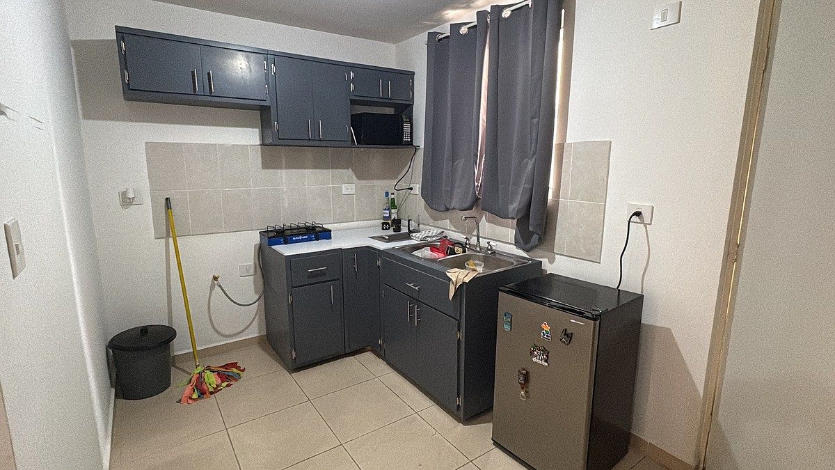 Casa en Mitras Poniente Toledo, García, foto 4 de 14