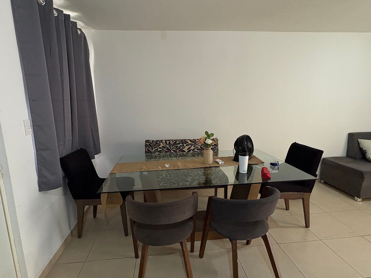 Casa en Mitras Poniente Toledo, García, foto 2 de 14