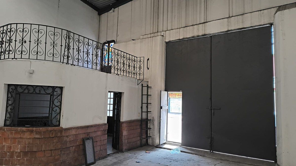 Bodega comercial en Atizapán Centro, Atizapán de Zaragoza, foto 2 de 12