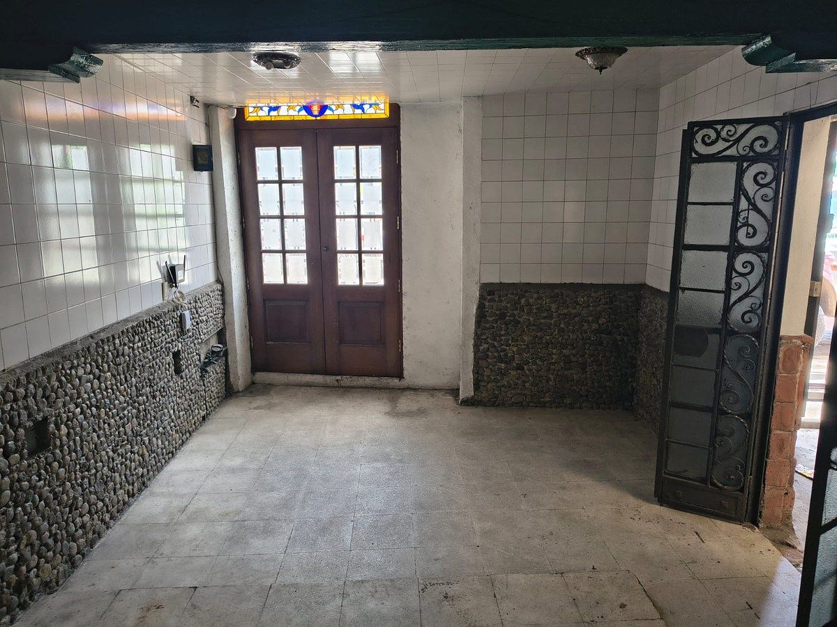 Bodega comercial en Atizapán Centro, Atizapán de Zaragoza, foto 4 de 12