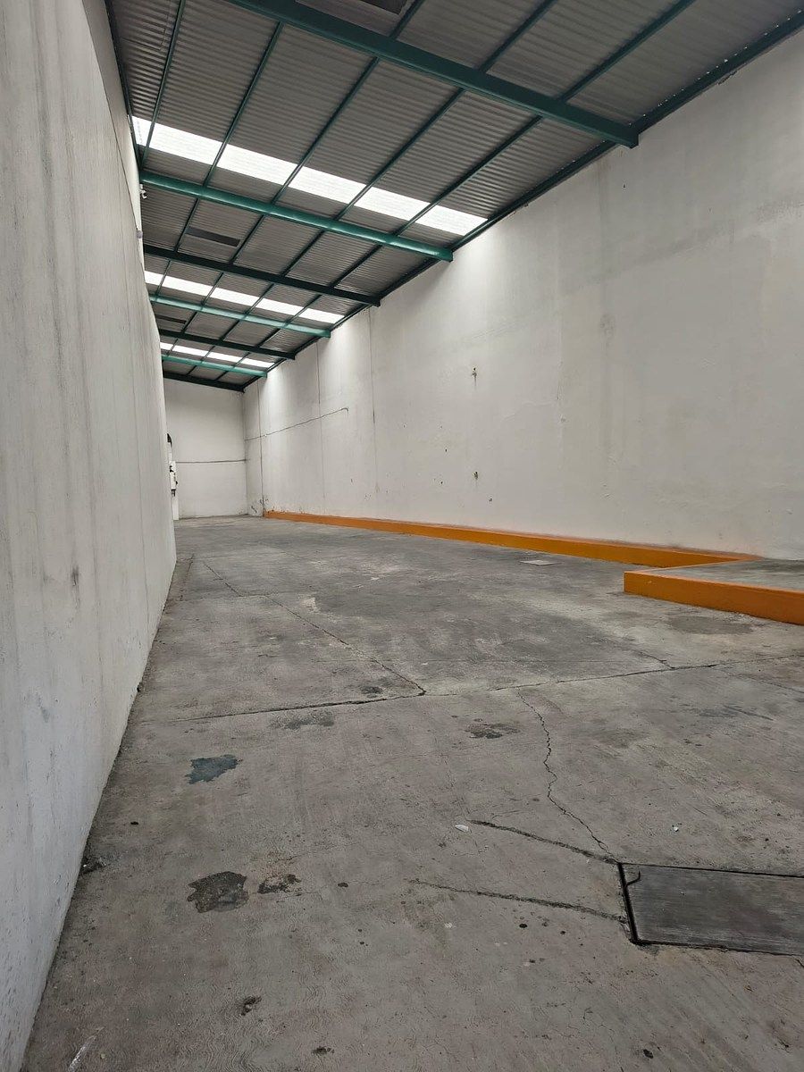 Bodega comercial en Atizapán Centro, Atizapán de Zaragoza, foto 6 de 12