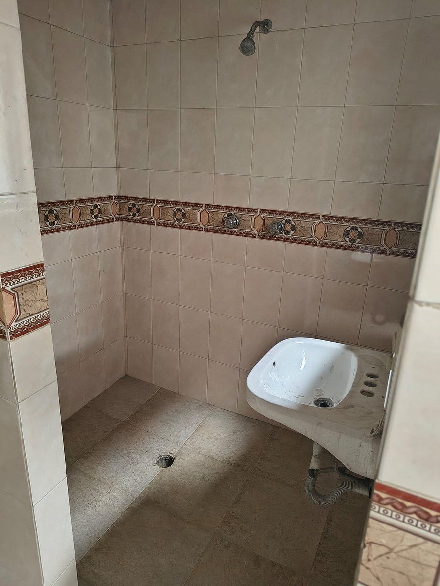 Bodega comercial en Atizapán Centro, Atizapán de Zaragoza, foto 7 de 12
