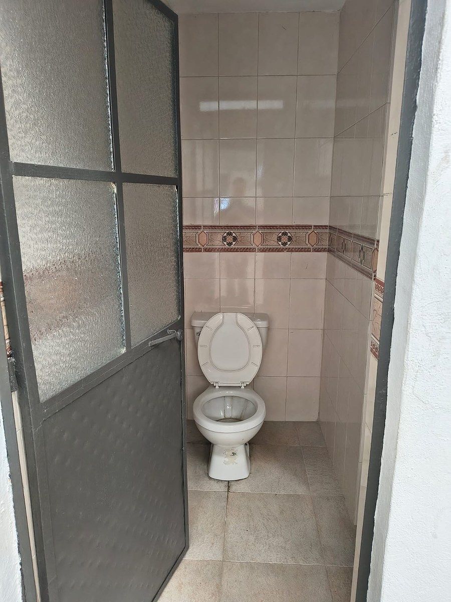 Bodega comercial en Atizapán Centro, Atizapán de Zaragoza, foto 9 de 12