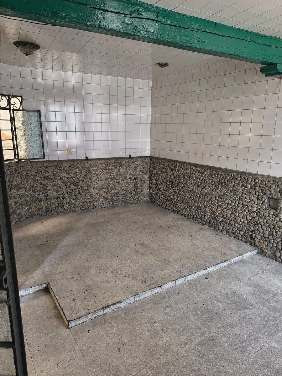 Bodega comercial en Atizapán Centro, Atizapán de Zaragoza, foto 10 de 12
