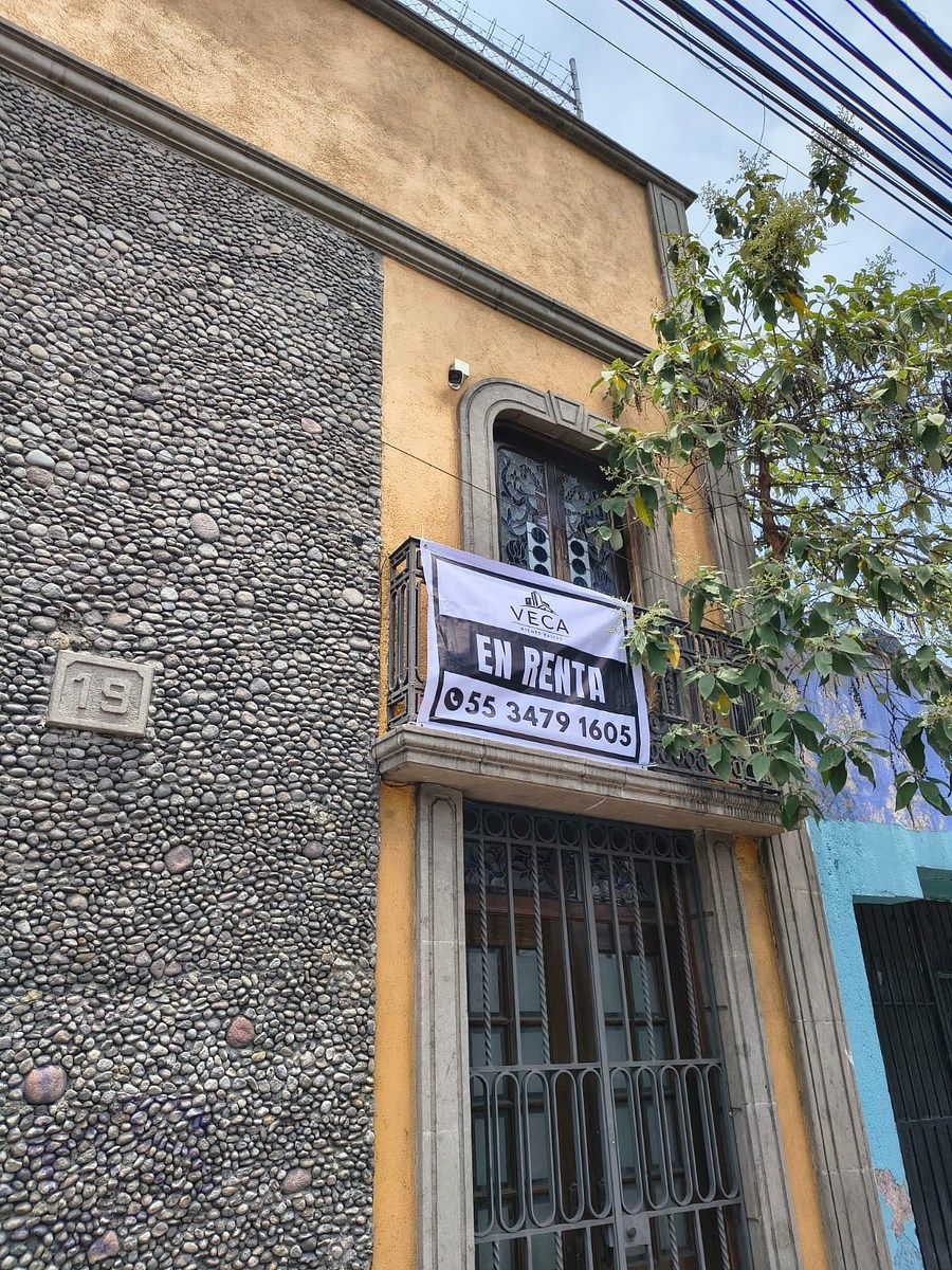 Bodega comercial en Atizapán Centro, Atizapán de Zaragoza, foto 12 de 12