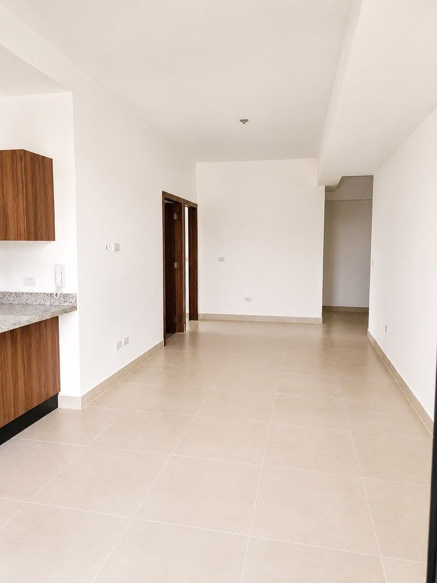 Apartamento en Mirador Norte, Santo Domingo Centro (Distrito Nacional), foto 2 de 5