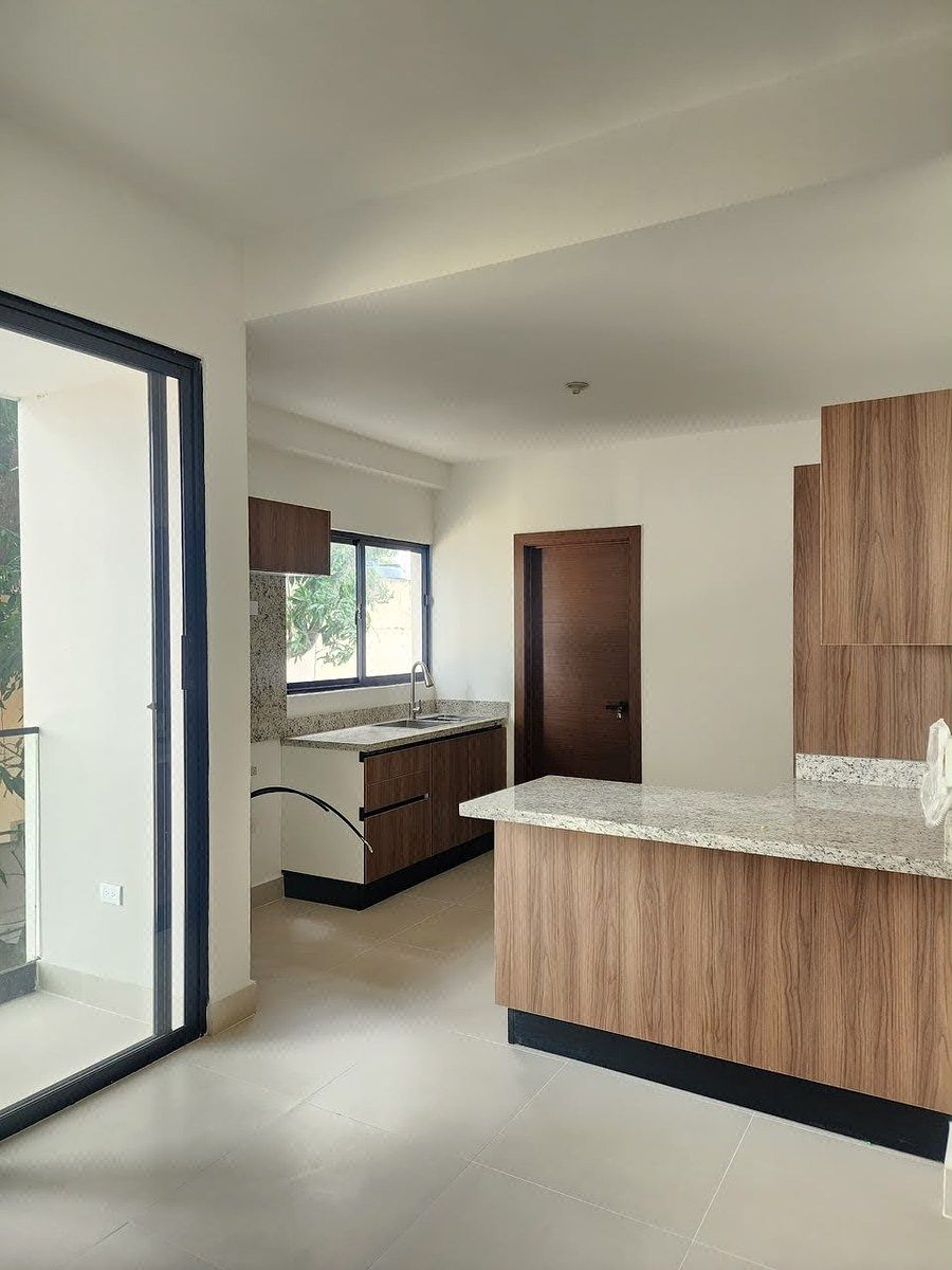 Apartamento Moderno en Venta en Mirador Norte | 2 Habitaciones, foto 1 de 5