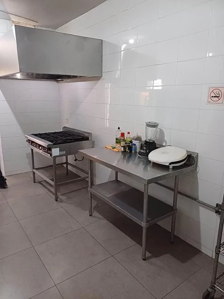 Apartamento em Zona Fuentes del Valle, San Pedro Garza García, foto 10 de 12