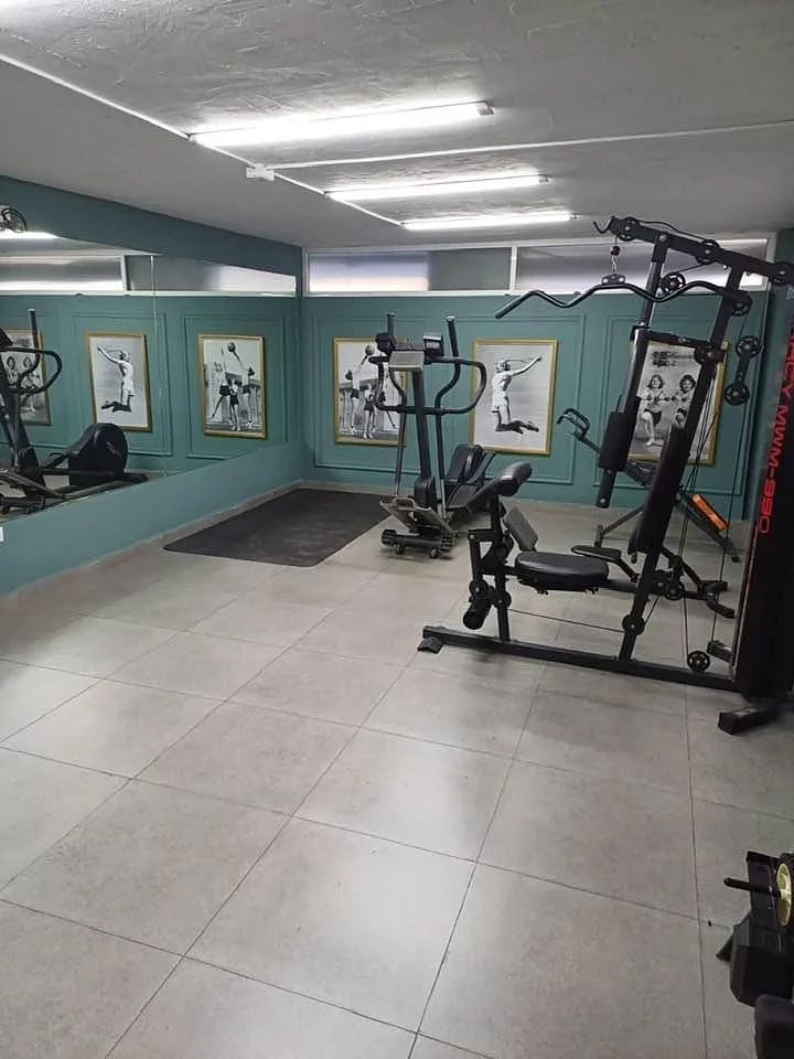 Apartamento em Zona Fuentes del Valle, San Pedro Garza García, foto 11 de 12