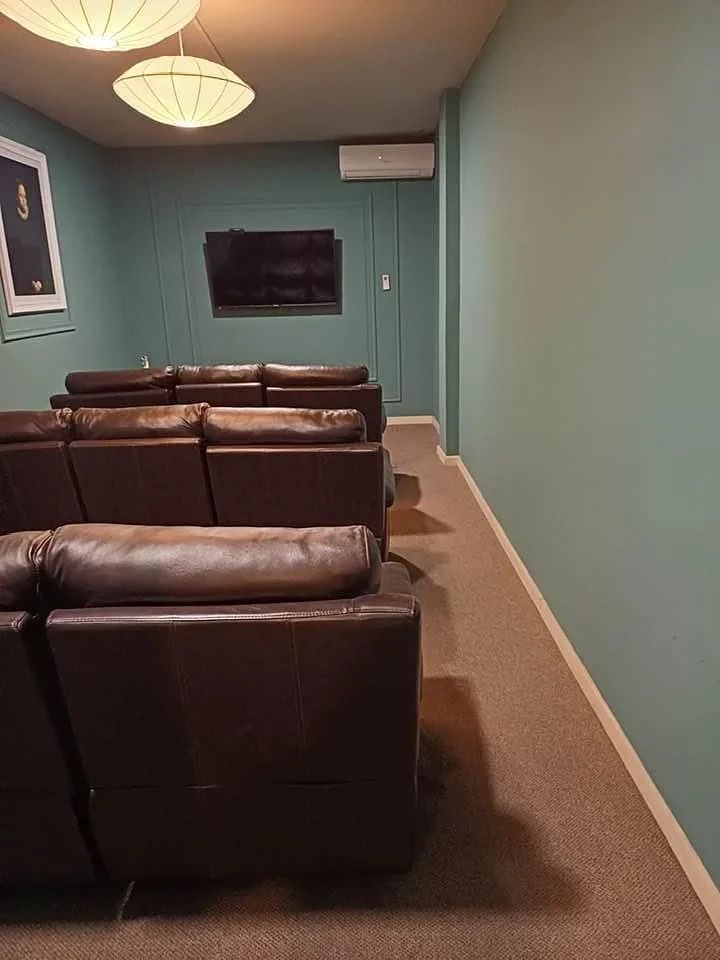 Apartamento em Zona Fuentes del Valle, San Pedro Garza García, foto 12 de 12