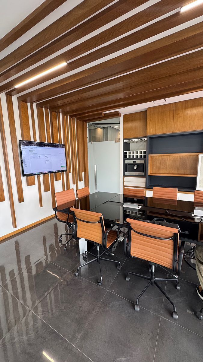Sala Comercial em Puerta de Hierro, Zapopan, foto 5 de 31
