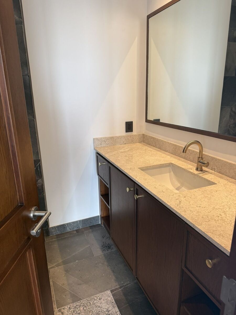 Departamento en Altabrisa, Mérida, foto 17 de 17