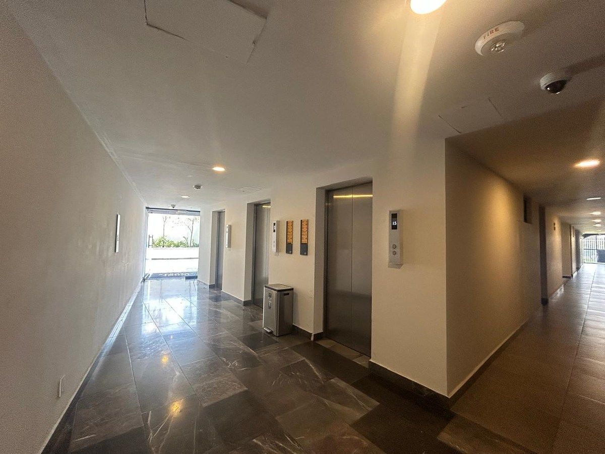 Departamento en El Vigía, Zapopan, foto 9 de 18