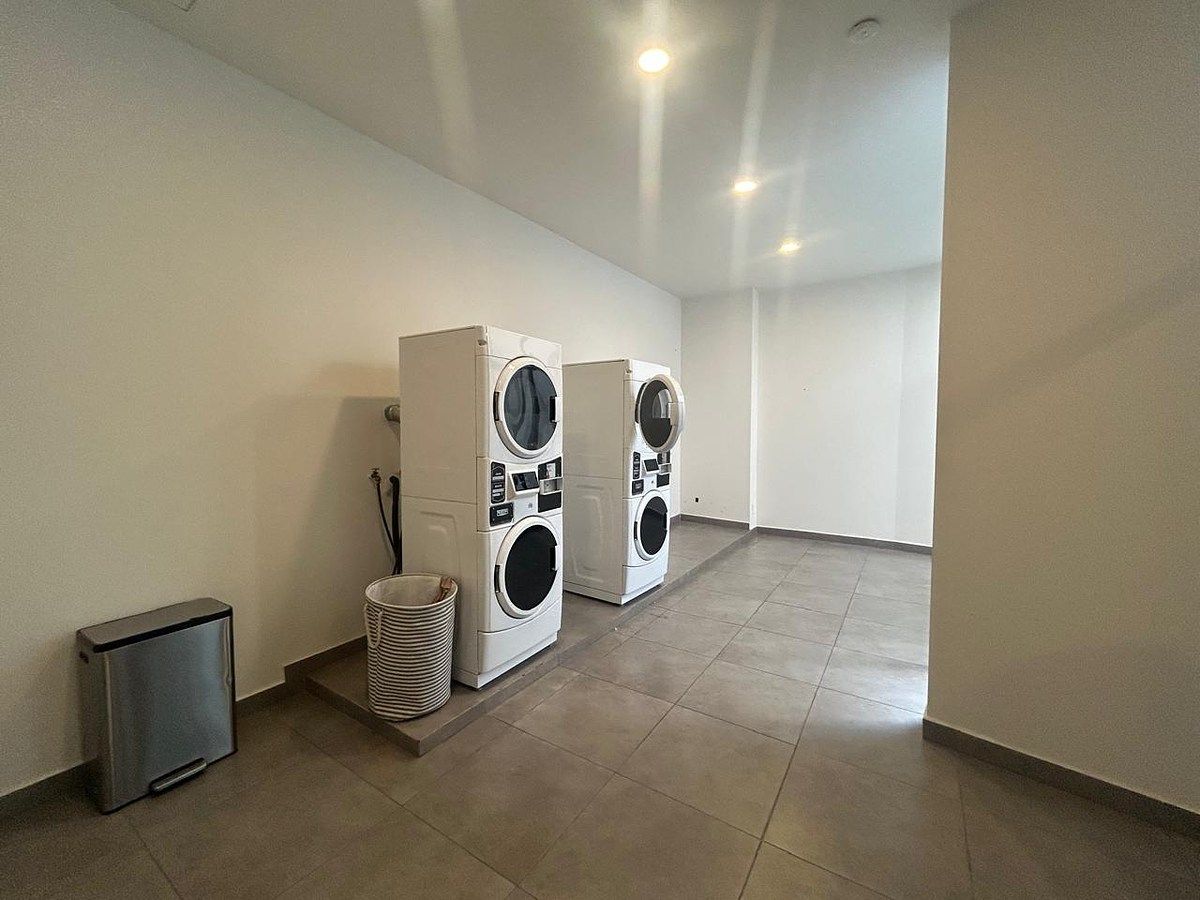 Departamento en El Vigía, Zapopan, foto 14 de 18
