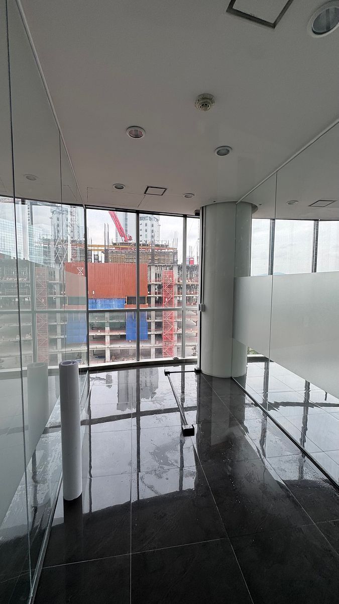 Oficina en Puerta de Hierro, Zapopan, foto 17 de 31