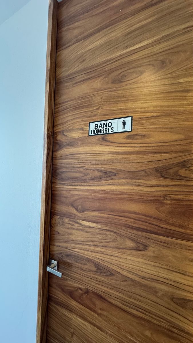 Oficina en Puerta de Hierro, Zapopan, foto 25 de 31