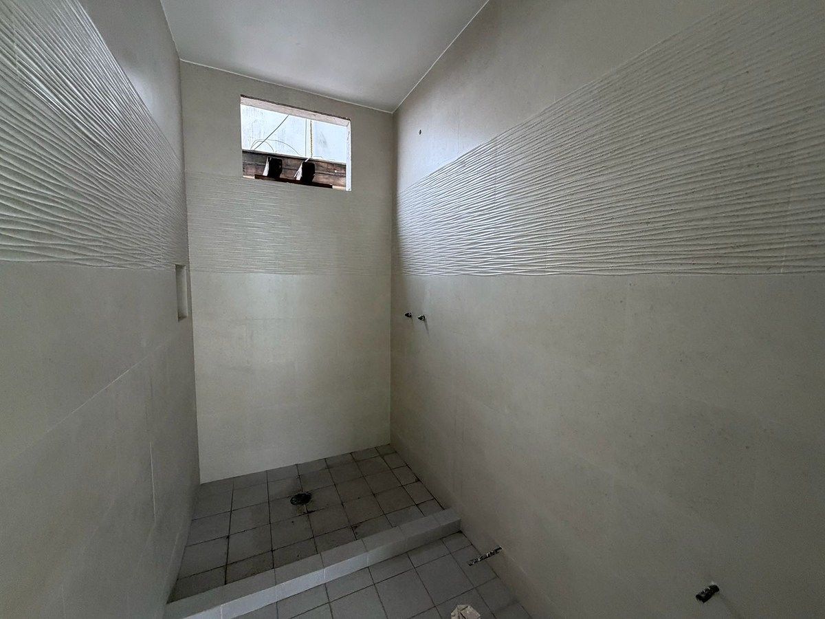 Casa em Cruz del Farol, Tlalpan, foto 10 de 22