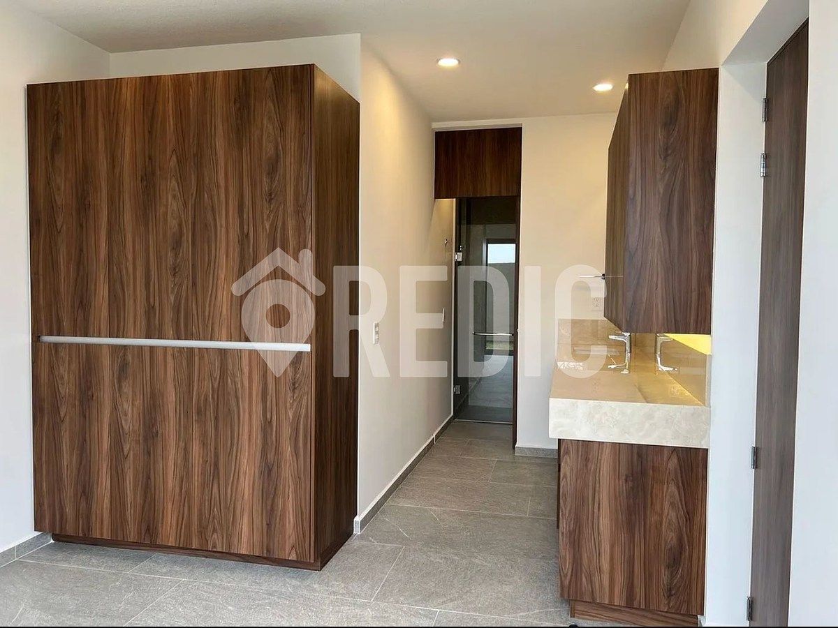 Apartment in Zarú, El Marqués, photo 4 of 17