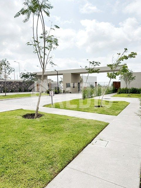 DEPARTAMENTO EN VENTA EN ZARU DE 2 HAB., photo 1 of 17