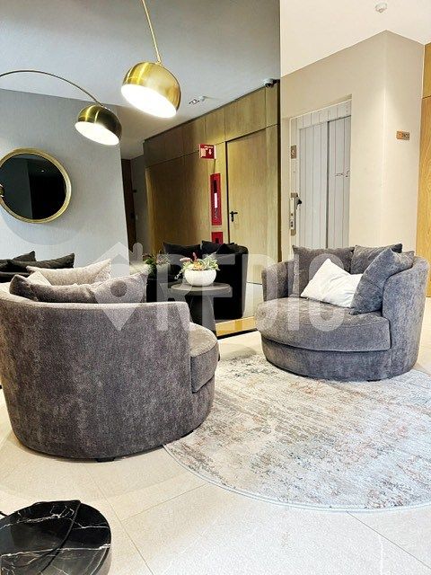 Apartment in Zarú, El Marqués, photo 16 of 17