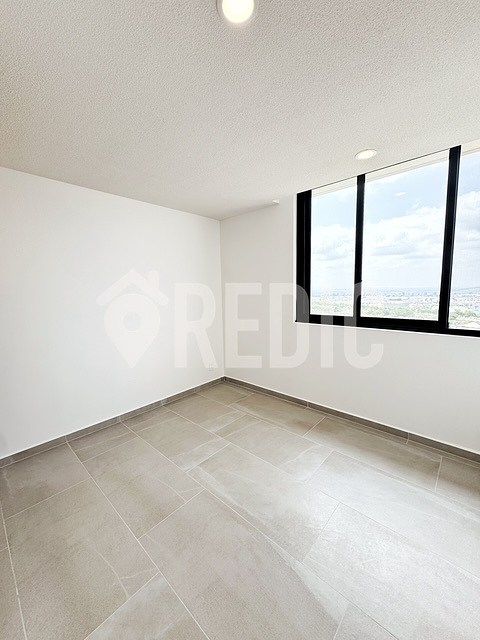 Apartment in Zarú, El Marqués, photo 5 of 17