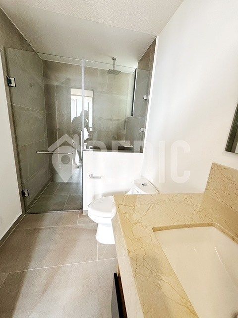 Apartment in Zarú, El Marqués, photo 7 of 17