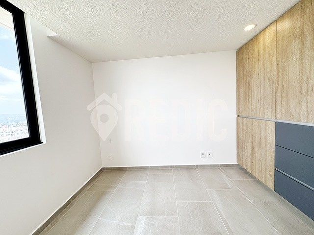 Apartment in Zarú, El Marqués, photo 9 of 17