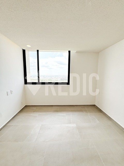 Apartment in Zarú, El Marqués, photo 6 of 17