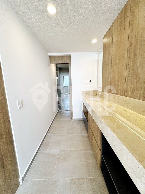 Apartment in Zarú, El Marqués, photo 8 of 17