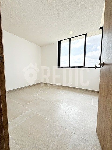 Apartment in Zarú, El Marqués, photo 10 of 17
