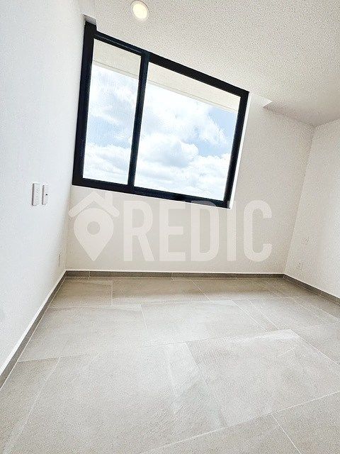 Apartment in Zarú, El Marqués, photo 11 of 17