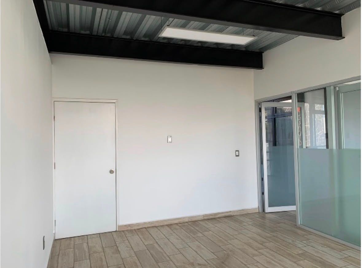 Retail Space in 5 de Mayo, Toluca, photo 3 of 8