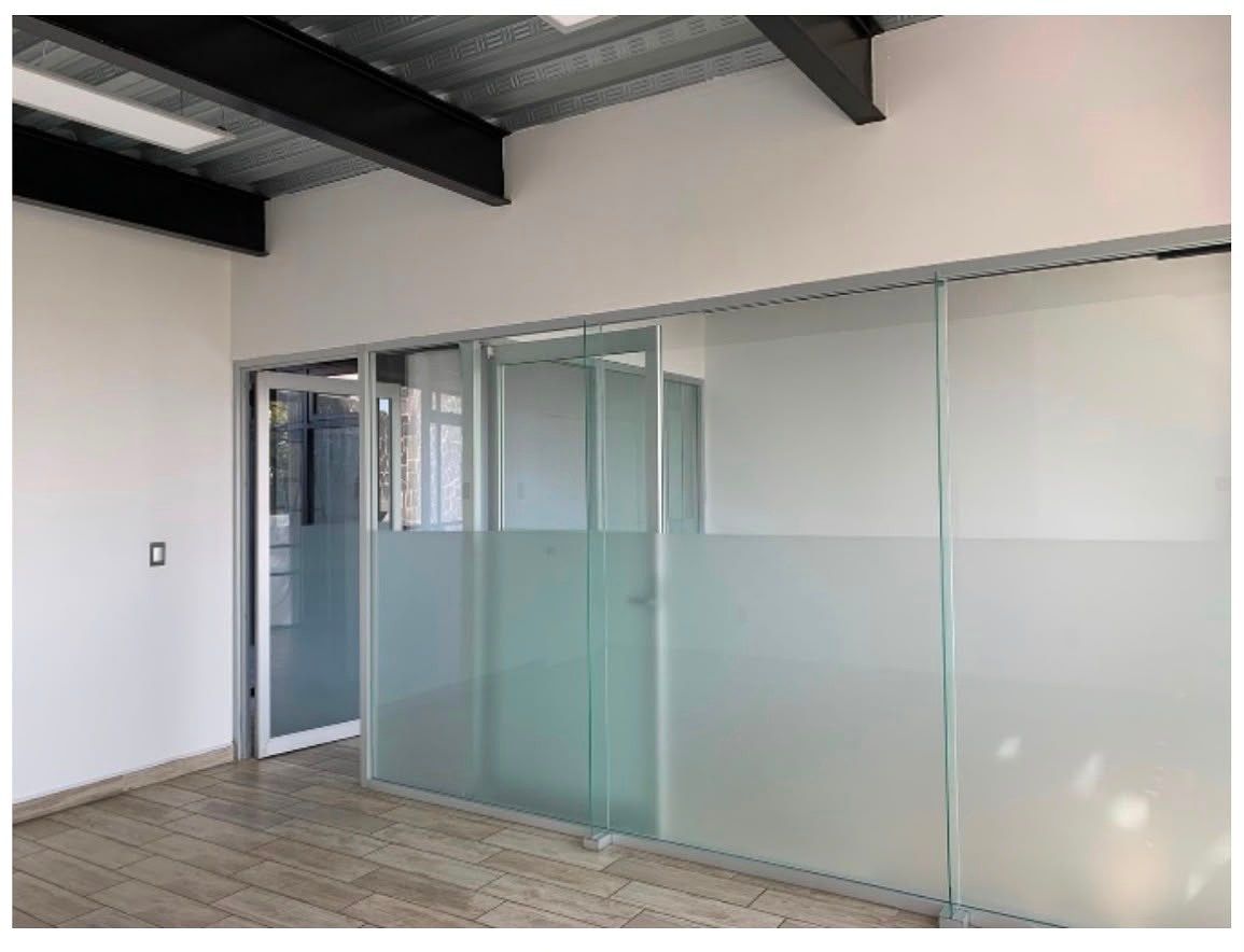 Retail Space in 5 de Mayo, Toluca, photo 4 of 8