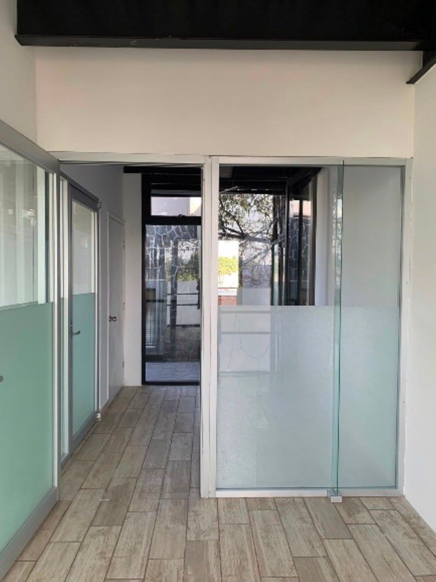 Retail Space in 5 de Mayo, Toluca, photo 6 of 8