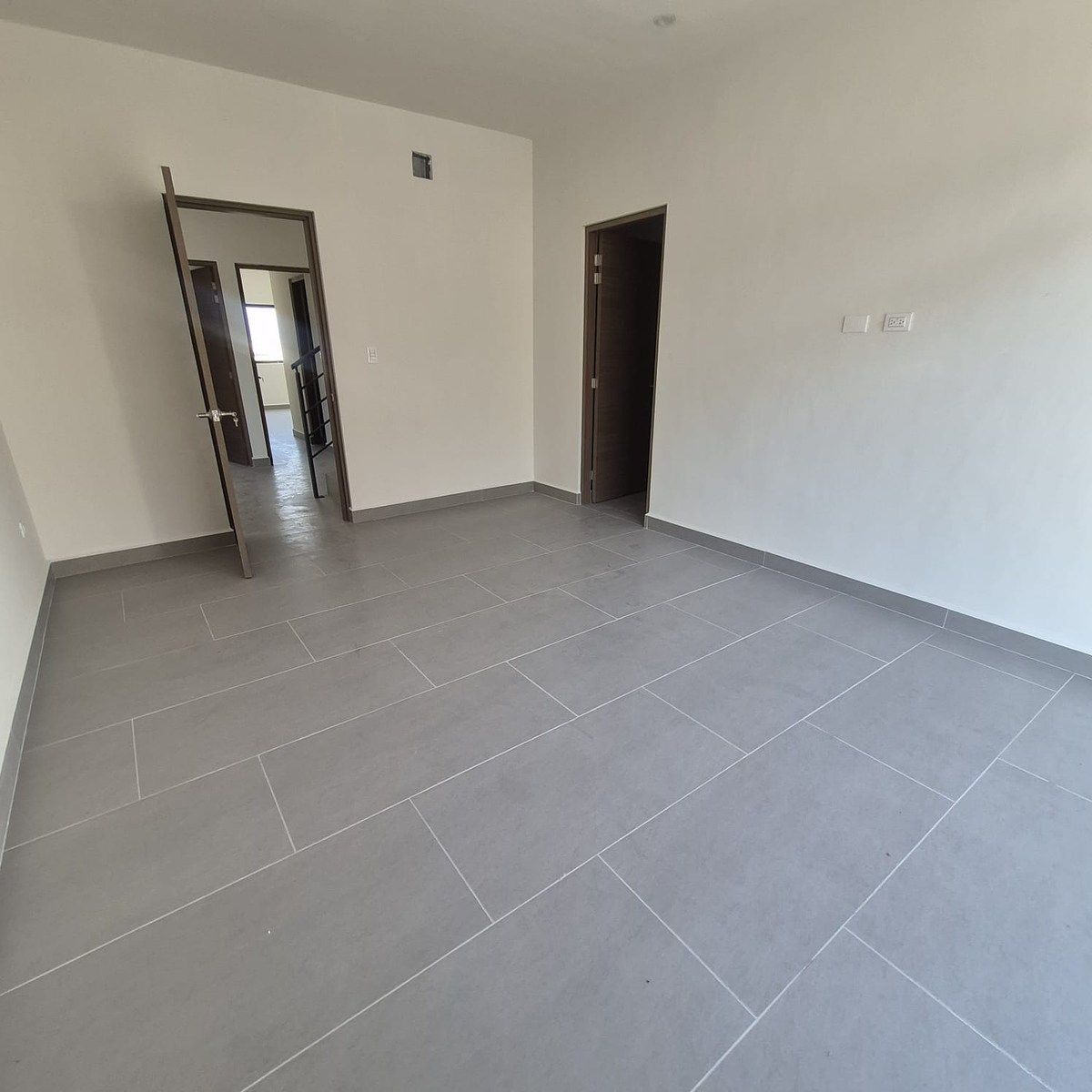 Casa em Mitras Poniente, García, foto 9 de 18