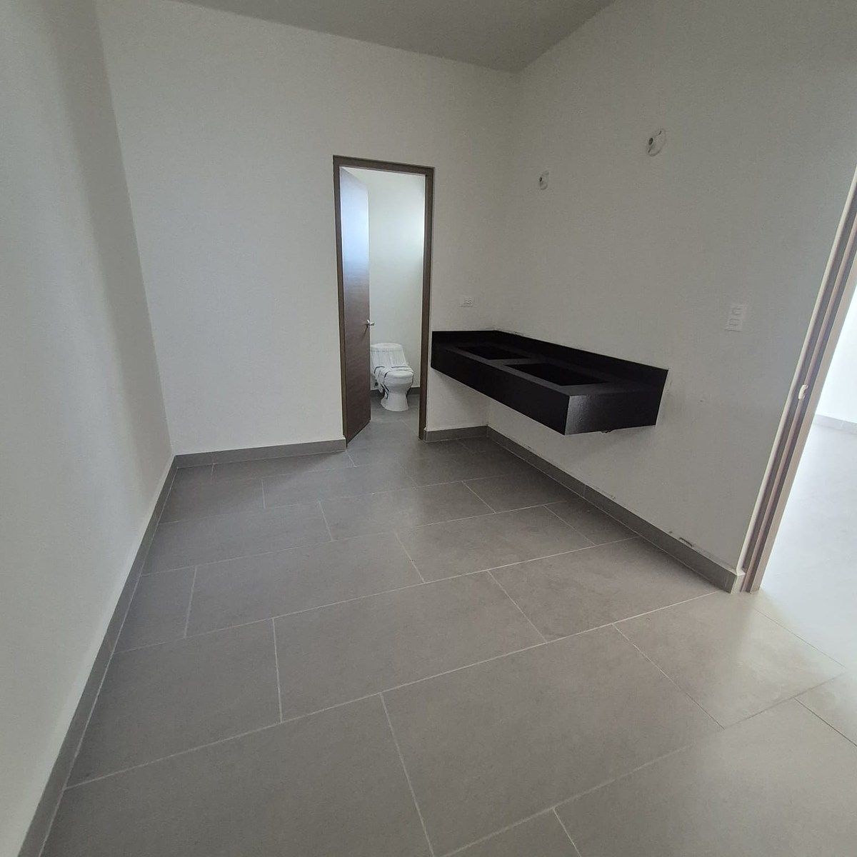 Casa em Mitras Poniente, García, foto 7 de 18