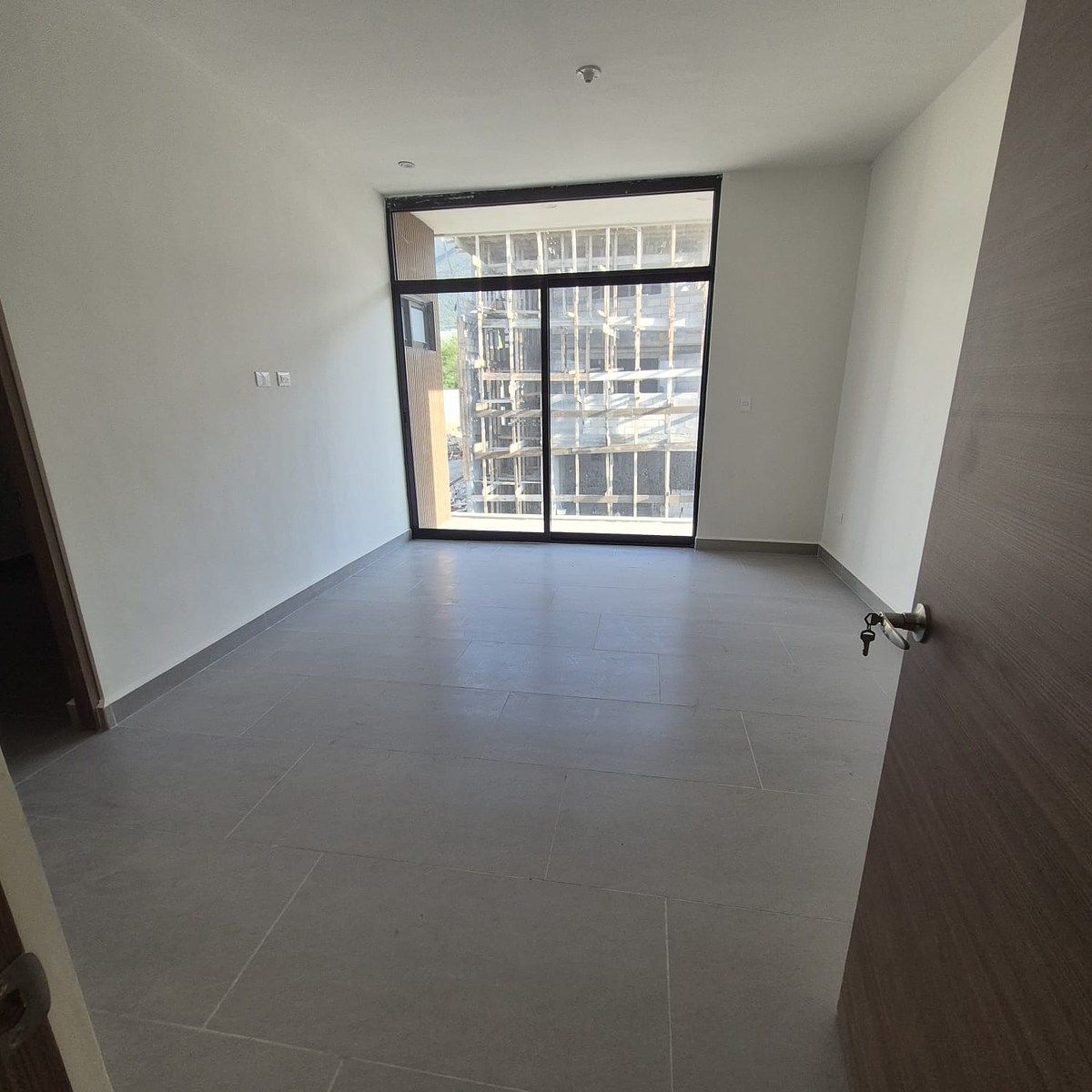 Casa em Mitras Poniente, García, foto 8 de 18