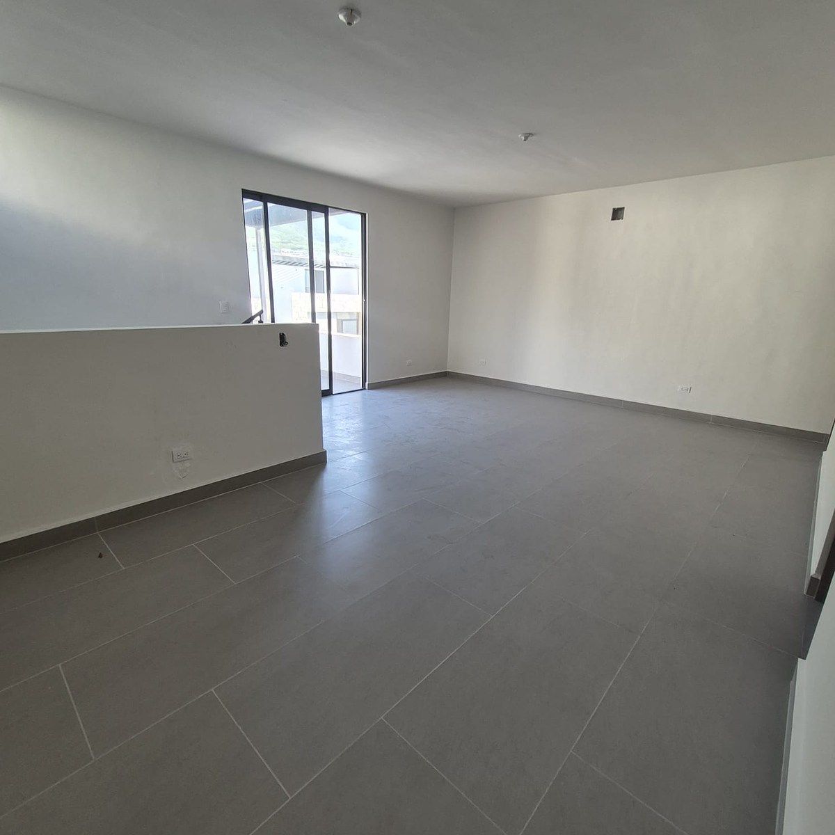 Casa em Mitras Poniente, García, foto 10 de 18
