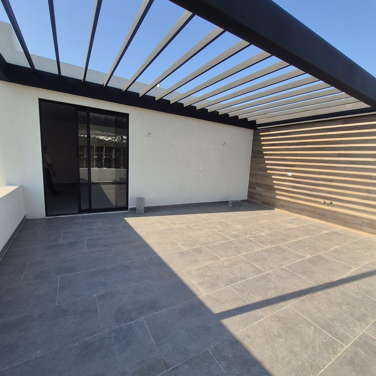 Casa em Mitras Poniente, García, foto 18 de 18