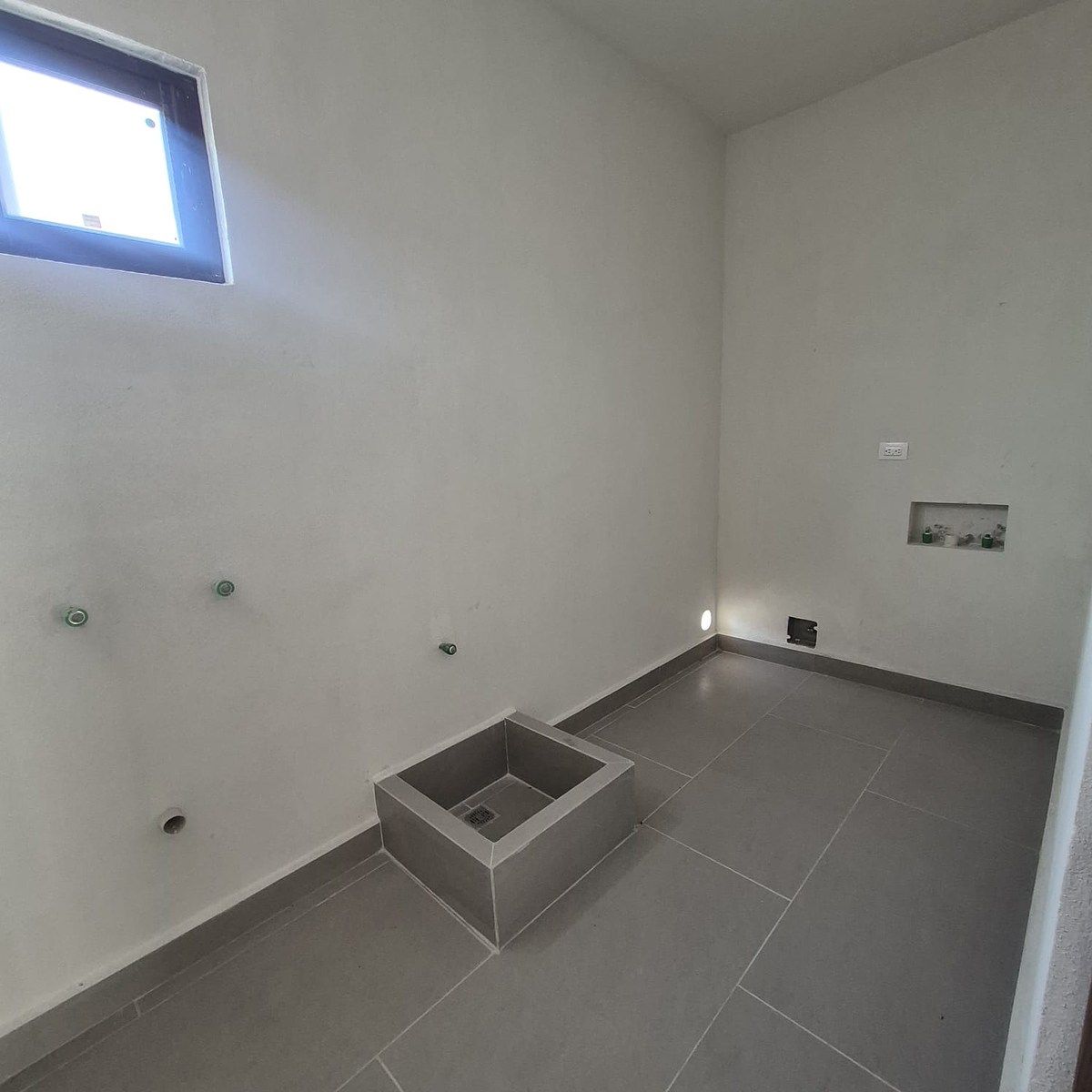 Casa em Mitras Poniente, García, foto 11 de 18