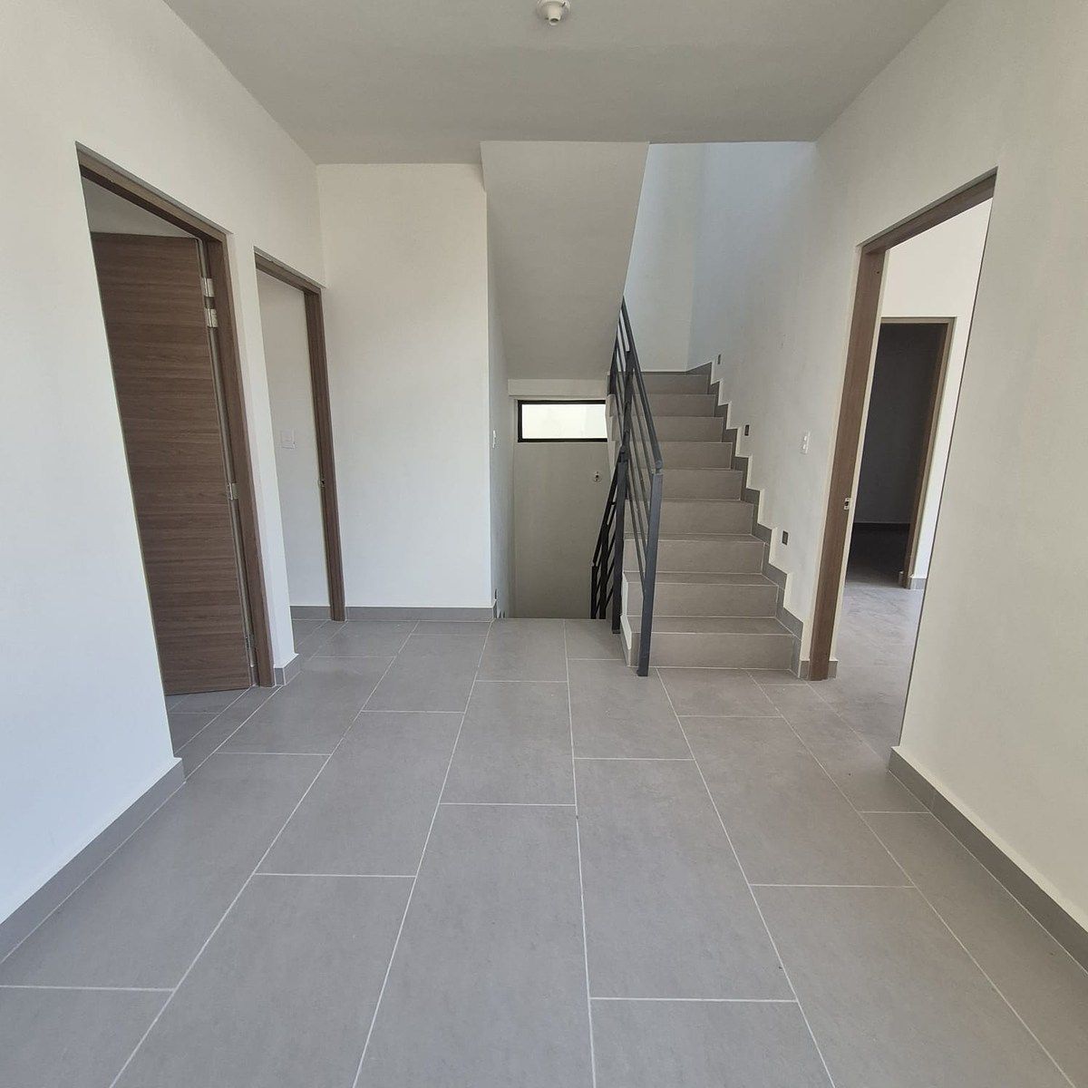 Casa em Mitras Poniente, García, foto 12 de 18